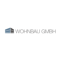 Nova Wohnbau GmbH