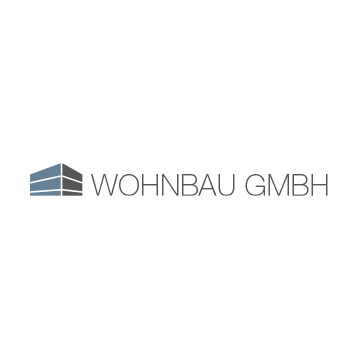 Logotype Nova Wohnbau GmbH
