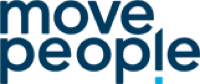 MovePeople GmbH