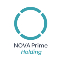 Nova Prime Holding AG