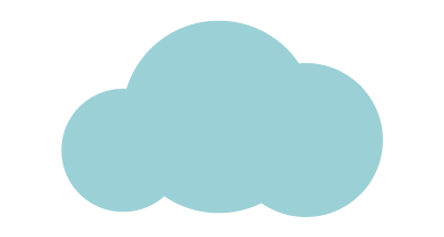 MovePeople GmbH