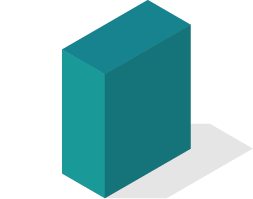 Nova Prime Holding AG