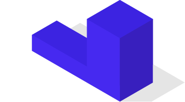 Nova Immobilien AG
