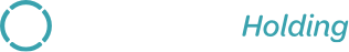 Nova Prime Holding