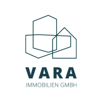 Vara Immobilien GmbH