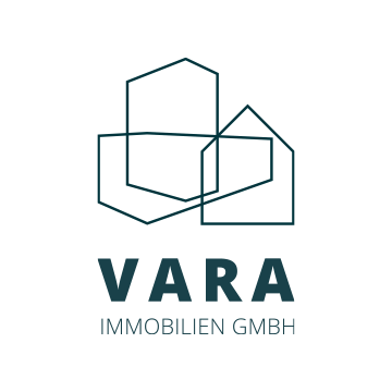 Logotype Vara Immobilien GmbH