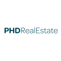 PHD Real Estate GmbH
