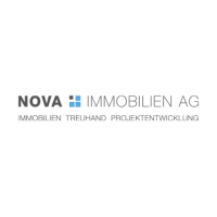 Nova Immobilien AG