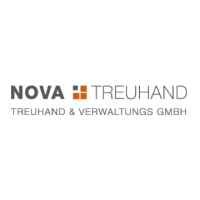 Nova Treuhand & Verwaltungs GmbH